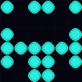 45.167.228.71