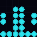 45.167.228.75