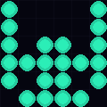 45.167.228.77