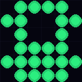 45.167.228.78