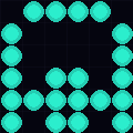 45.167.228.79