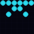 45.167.228.8