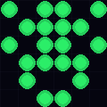 45.167.228.81