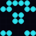 45.167.228.82