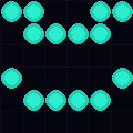 45.167.228.83