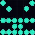 45.167.228.85