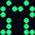 45.167.228.86