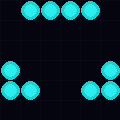 45.167.228.88