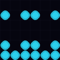 45.167.228.93