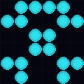 45.167.228.94