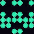 45.167.228.97