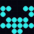 45.167.228.98