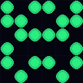 45.167.228.99