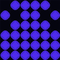 45.167.229.0