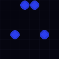 45.167.229.1