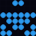45.167.229.100