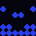45.167.229.101