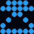 45.167.229.102