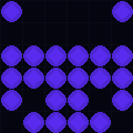 45.167.229.104