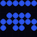 45.167.229.106