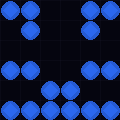 45.167.229.107