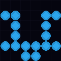 45.167.229.108