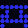45.167.229.11