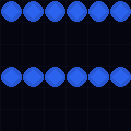 45.167.229.111