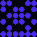 45.167.229.113