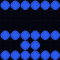 45.167.229.114
