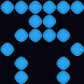 45.167.229.115