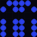 45.167.229.116