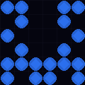 45.167.229.117