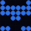 45.167.229.118