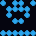 45.167.229.12