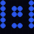 45.167.229.120