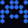 45.167.229.121