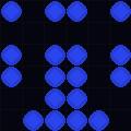 45.167.229.122