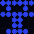 45.167.229.124