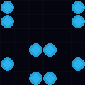 45.167.229.127