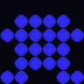 45.167.229.128