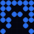 45.167.229.129