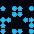 45.167.229.13