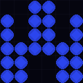 45.167.229.130