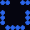 45.167.229.131