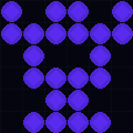 45.167.229.132