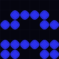 45.167.229.133