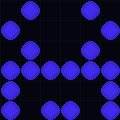 45.167.229.134