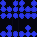 45.167.229.135