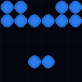 45.167.229.136